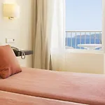 Grupotel Imperio Playa